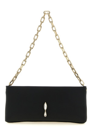'Maykimay' clutch Black