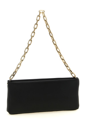 'Maykimay' clutch Black