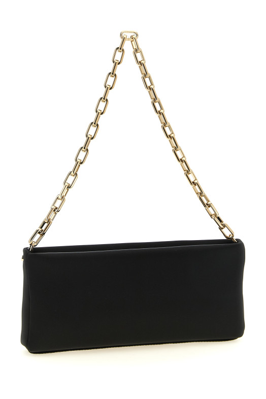 'Maykimay' clutch Black
