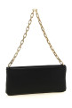 'Maykimay' clutch Black
