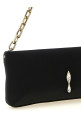 'Maykimay' clutch Black