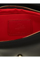 'Maykimay' clutch Black
