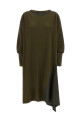 Костюм «Edler Godet», зеленый KKWAW26D0566