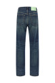 'Bonnie' jeans Blue