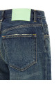 'Bonnie' jeans Blue