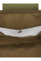 'Le Pliage Green S' bag Green