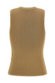 'Mstsante' top  Gold