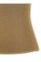 'Mstsante' top  Gold