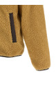 'Prentis Liner' jacket Beige