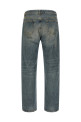 Jeans Distressed  BLUE