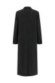 'Chelsea' coat Gray