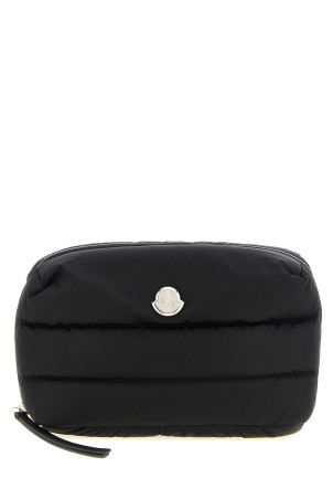 Beauty 'Cardoc' Black