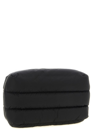 Beauty 'Cardoc' Black