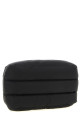 Beauty 'Cardoc' Black