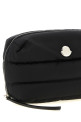Beauty 'Cardoc' Black