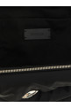Beauty 'Cardoc' Black