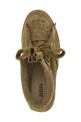 'Bobby' sneakers Beige