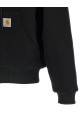 Dearborn 'OG Active' canvas jacket Black