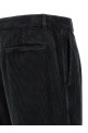 Paulo pants Black
