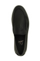 'NeoCL Boat' loafers Black