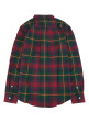 РУБАШКА-ПОЛО RALPH LAUREN JR (323B24638) POLO RALPH LAUREN JUNIOR