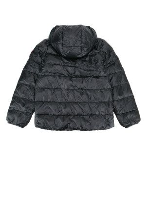 YOUTH CROFTON HOODY CANADA GOOSE (5460Y)