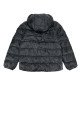 Молодежная толстовка с капюшоном Canada Goose «Crofton» (5460Y)