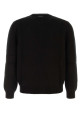 MAGLIE Black SAINT LAURENT (A004JUY77OT)