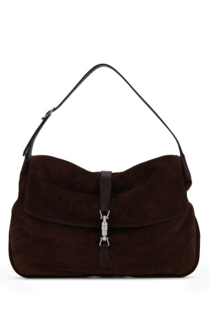 JACKIE FLAP GUCCI (A005ZIAAGT9)