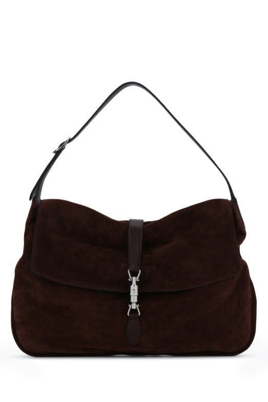 JACKIE FLAP GUCCI (A005ZIAAGT9)
