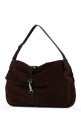 JACKIE FLAP GUCCI (A005ZIAAGT9)