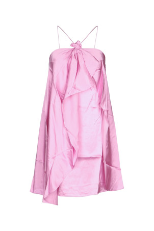 ABITO ACNE STUDIOS (A20831)