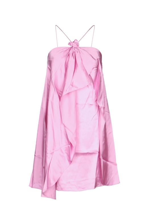 ПЛАТЬЕ ACNE STUDIOS (A20831)