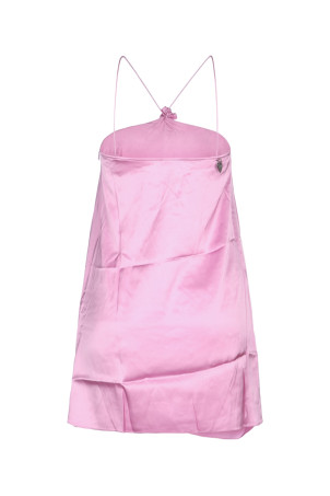 ABITO ACNE STUDIOS (A20831)