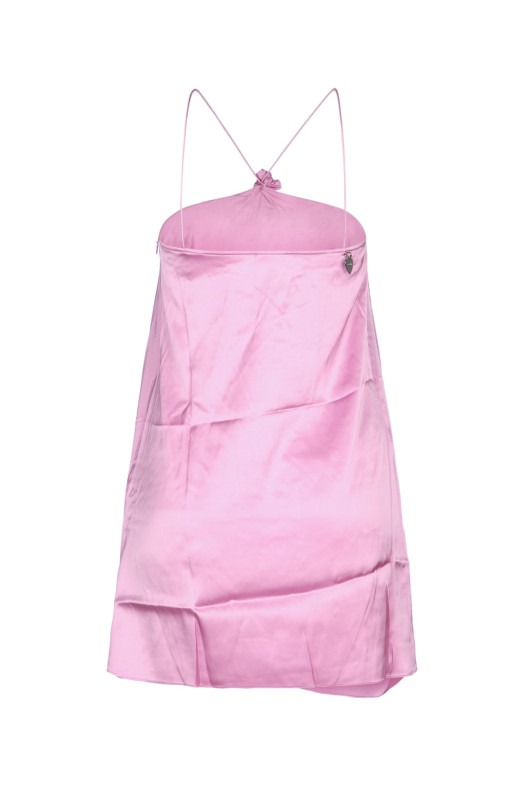 ПЛАТЬЕ ACNE STUDIOS (A20831)