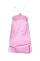 ПЛАТЬЕ ACNE STUDIOS (A20831)