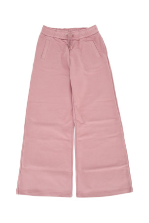 JOGGING BOTTOMS CHLOE KIDS (C21265)