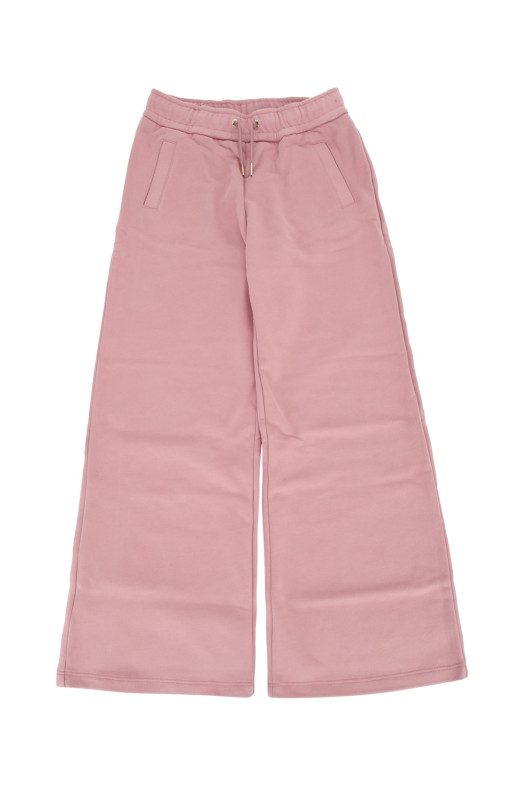JOGGING BOTTOMS CHLOE KIDS (C21265)