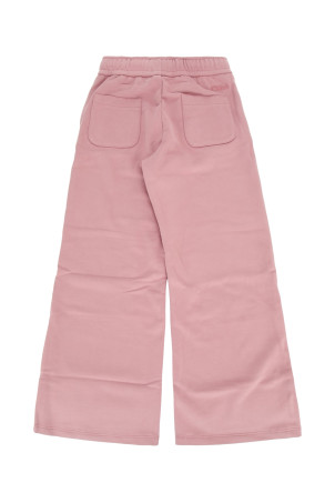 JOGGING BOTTOMS CHLOE KIDS (C21265)