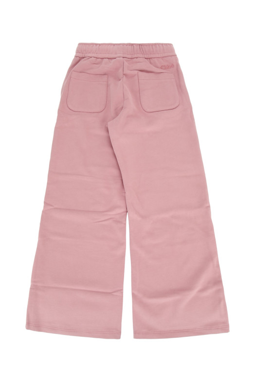 JOGGING BOTTOMS CHLOE KIDS (C21265)