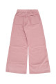 JOGGING BOTTOMS CHLOE KIDS (C21265)