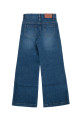 DENIM TROUSERS CHLOE KIDS (C21269)