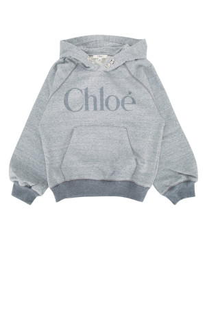 JARDIN BAROQUE D3 CHLOE KIDS (C21284)