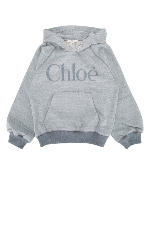 JARDIN BAROQUE D3 CHLOE KIDS (C21284)