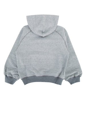 JARDIN BAROQUE D3 CHLOE KIDS (C21284)