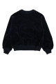 SWEATSHIRT CHLOE KIDS (C21285)
