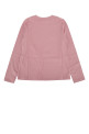 LONG SLEEVE T-SHIRT CHLOE KIDS (C21299)