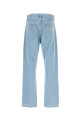 Denim Nolan Pant CARHARTT WIP (I03300632)