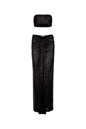 ABITO ELISABETTA FRANCHI (TG00132E2)