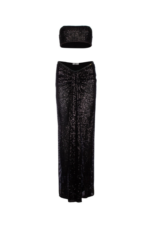 ABITO ELISABETTA FRANCHI (TG00132E2)
